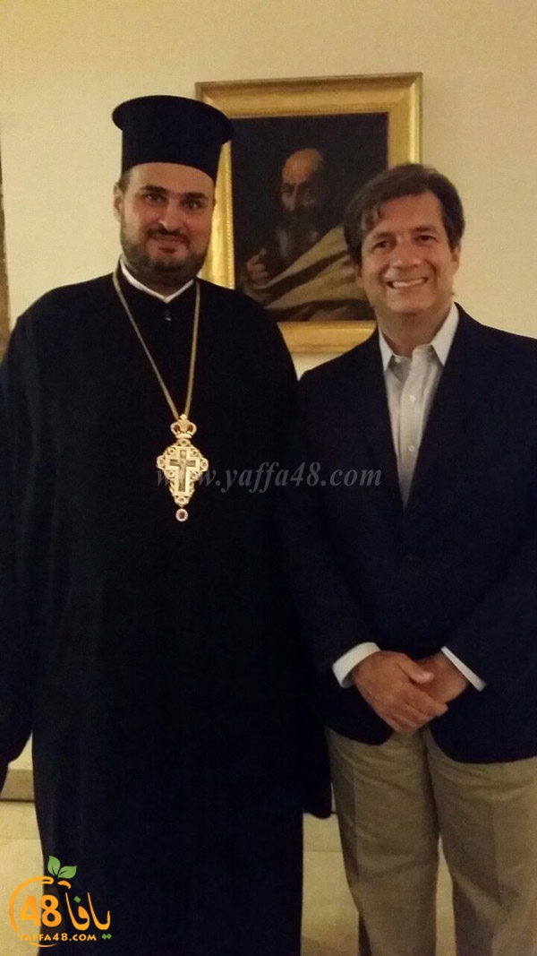 safer qostanteen3 (2).jpg